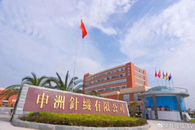 跨境电商 外贸新引擎，通向全球贸易的新航道
