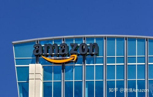 新手卖家做亚马逊无货源，这些东西你应该要了解